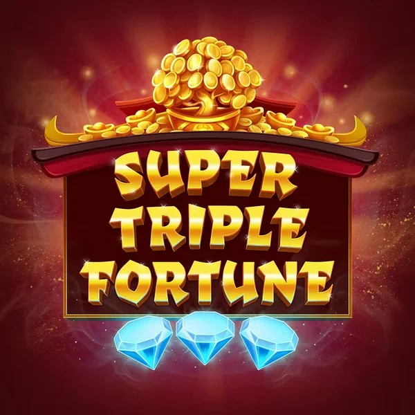 https://kingmakercasino-fi.fi/